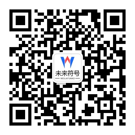 汇赢国际· (中国)官方网站官方二维码